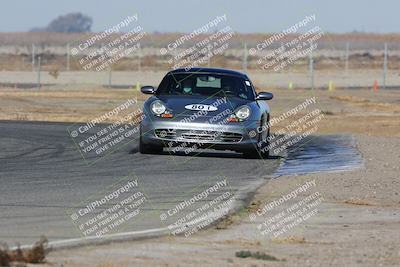 media/Dec-02-2023-PCA San Diego (Sat) [[ea42729ddf]]/Yellow Group/Session 1 (Star Mazda)/
